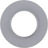 Picture of Spicer Drive Axle Shaft Oil Slinger - 37308