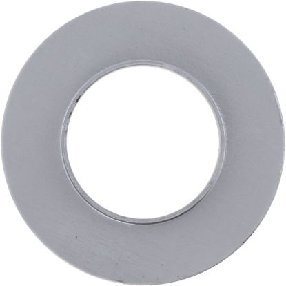 Picture of Spicer Drive Axle Shaft Oil Slinger - 37308
