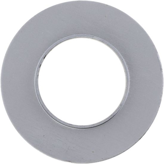 Picture of Spicer Drive Axle Shaft Oil Slinger - 37308