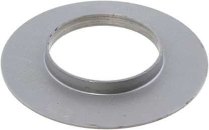 Picture of Spicer Drive Axle Shaft Oil Slinger - 37308
