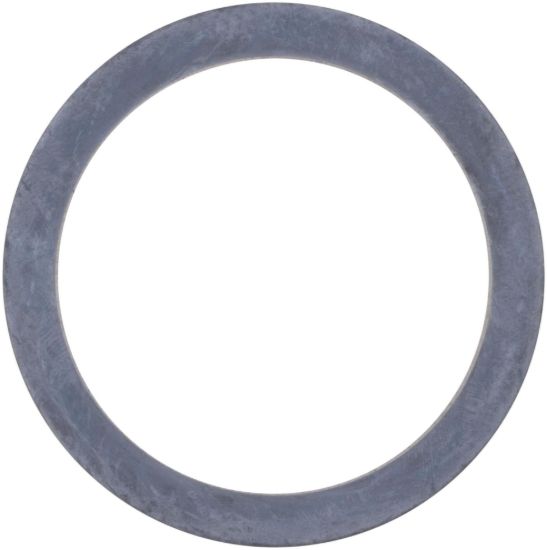 Picture of Spicer Drive Axle Shaft Seal - 37311