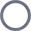 Picture of Spicer Drive Axle Shaft Seal - 37311