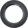 Picture of Spicer Axle Spindle Thrust Washer - 37312