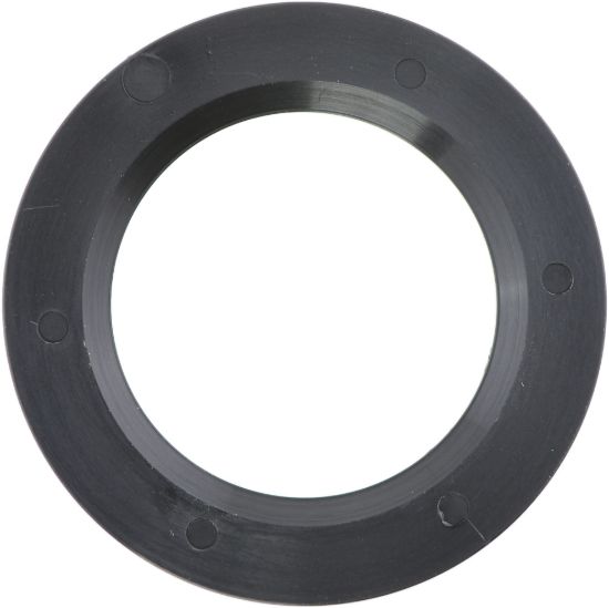 Picture of Spicer Axle Spindle Thrust Washer - 37312