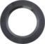 Picture of Spicer Axle Spindle Thrust Washer - 37312
