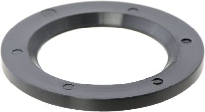 Picture of Spicer Axle Spindle Thrust Washer - 37312