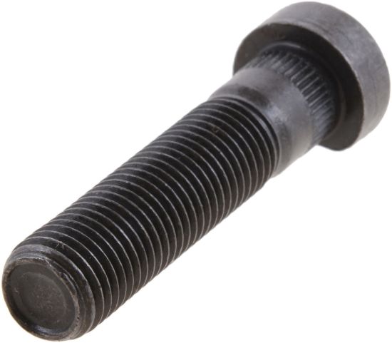 Picture of Spicer Wheel Lug Bolt - 37759-2