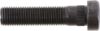 Picture of Spicer Wheel Lug Bolt - 37759-2