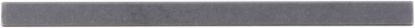 Picture of Spicer Power Take Off (PTO) Yoke and Shaft Alignment Key - 378485-25