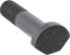 Picture of Spicer Disc Brake Caliper Bolt - 37879