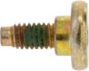 Picture of Spicer ABS Wheel Speed Sensor Screw - 37961