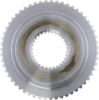 Picture of Spicer Axle Hub Flange - 37994