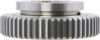 Picture of Spicer Axle Hub Flange - 37994