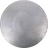 Picture of Spicer Axle Hub Cap - 37996
