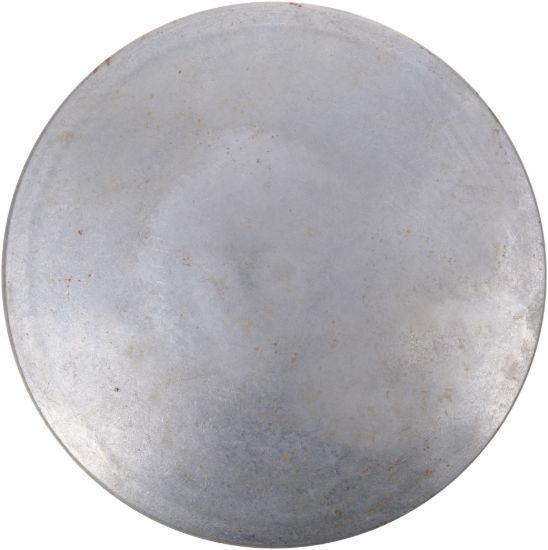 Picture of Spicer Axle Hub Cap - 37996