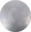 Picture of Spicer Axle Hub Cap - 37996