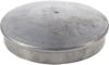 Picture of Spicer Axle Hub Cap - 37996