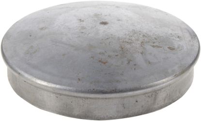Picture of Spicer Axle Hub Cap - 37996