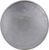 Picture of Spicer Axle Hub Cap - 37996
