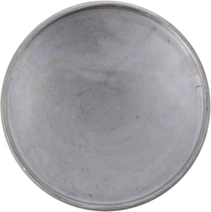 Picture of Spicer Axle Hub Cap - 37996