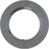 Picture of Spicer Steer Axle Wheel Bearing Spacer - 38106