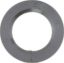 Picture of Spicer Steer Axle Wheel Bearing Spacer - 38106