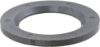 Picture of Spicer Steer Axle Wheel Bearing Spacer - 38106