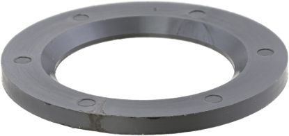 Picture of Spicer Steer Axle Wheel Bearing Spacer - 38106