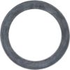 Picture of Spicer Drive Axle Shaft Seal - 38128