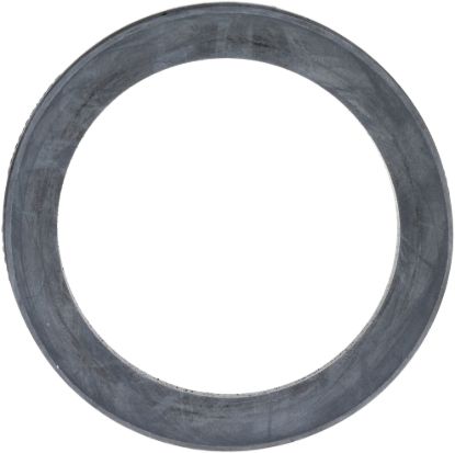 Picture of Spicer Drive Axle Shaft Seal - 38128