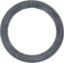 Picture of Spicer Drive Axle Shaft Seal - 38128
