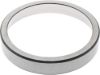 Picture of Spicer Axle Differential Bearing Race - 390HA100