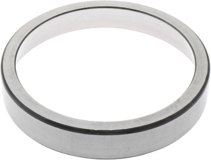 Picture of Spicer Axle Differential Bearing Race - 390HA100