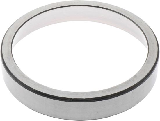 Picture of Spicer Axle Differential Bearing Race - 390HA100