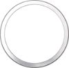 Picture of Spicer Axle Differential Bearing Race - 390HA100