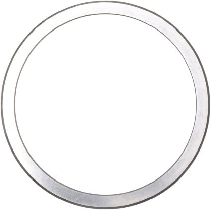 Picture of Spicer Axle Differential Bearing Race - 390HA100