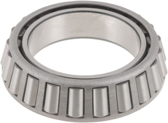 Picture of Spicer Differential Bearing - 390HB101