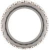 Picture of Spicer Differential Bearing - 390HB101