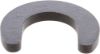 Picture of Spicer Drive Axle Shaft Retainer - 39213