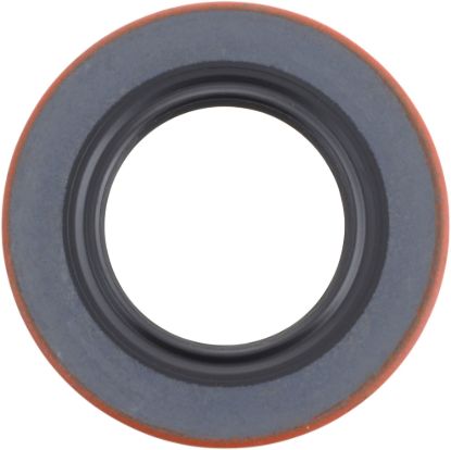 Picture of Spicer Drive Axle Shaft Seal - 39246