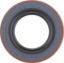 Picture of Spicer Drive Axle Shaft Seal - 39246