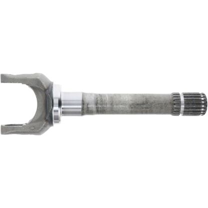 Picture of Spicer Drive Axle Shaft - 39905