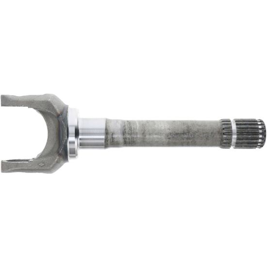 Picture of Spicer Drive Axle Shaft - 39905