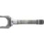 Picture of Spicer Drive Axle Shaft - 39905