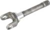 Picture of Spicer Drive Axle Shaft - 39905