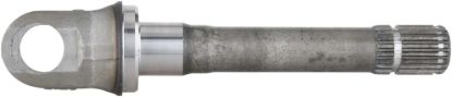Picture of Spicer Drive Axle Shaft - 39905
