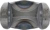 Picture of Spicer Drive Axle Shaft - 39905