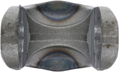 Picture of Spicer Drive Axle Shaft - 39905