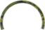 Picture of Spicer Drive Axle Shaft Snap Ring - 39908