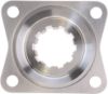 Picture of Spicer Drive Shaft Companion Flange - 4-1-2361